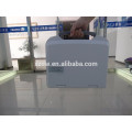 high quality and low price ultrasonic diagnostic devices laptop ultrasound scanner